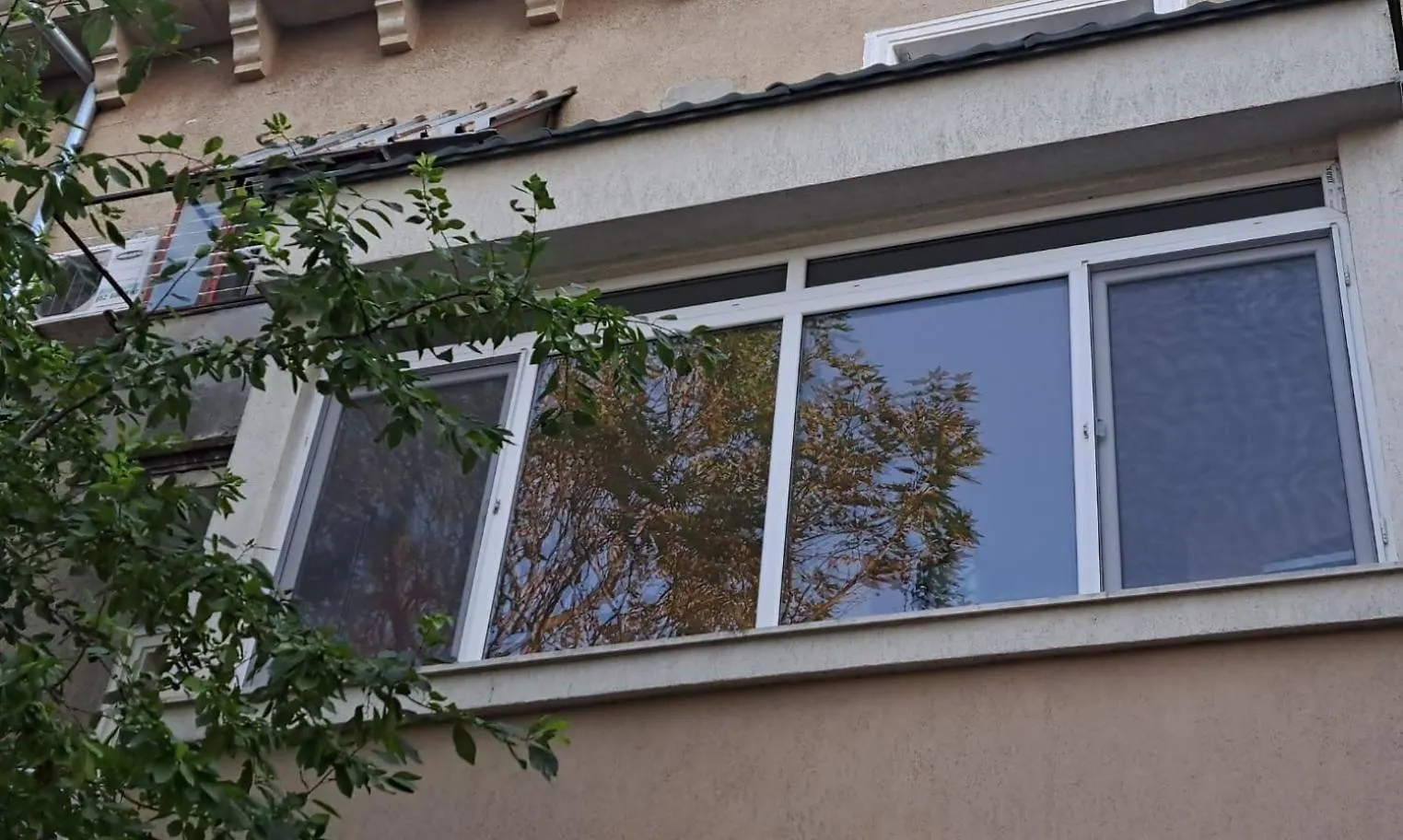 Sea Vibes Apartment - Free Public Parking, Wifi, Cable & Smart Tv, 0,9 Km To Beach Varna